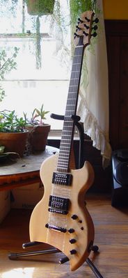 sitka full front view1